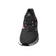 adidas běžecké boty Adistar CS W gy1699 - thumb (3)