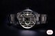 Mido Multifort Power Reserve M038.424.33.061.00 - thumb (1)