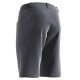 Pánské šortky Salomon  Wayfarer Shorts Ebony 48 - thumb (10)