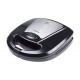 Orava ST-300A - thumb (0)