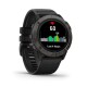 Garmin fenix6X PRO Solar, TitaniumGrayDLC/Black Band (MAP/Music) 010-02157-21 - thumb (12)