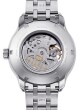 Orient Star RE-AV0B01S Layered Skeleton - thumb (7)
