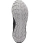 Pánská outdoorová obuv Haglöfs  L.I.M FH GTX Mid Black  UK 11 - thumb (3)
