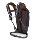 Batoh OSPREY Salida 8, space travel grey - thumb (3)