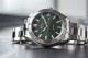 Alpina Alpiner 4 Automatic AL-525GR5AQ6B - thumb (13)