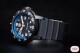 Luminox XS.0324 - thumb (2)