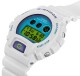 Casio G-Shock DW-6900RCS-7ER Crazy Colours Series - thumb (3)