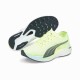 Pánská běžecká obuv Puma  Deviate Nitro Fizzy Light  EUR 46,5 - thumb (5)