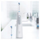Oral-B Aquacare 6 Pro Expert ústní sprcha - thumb (8)