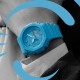 Casio G-Shock GA-2100-2A2ER Tone-on-Tone - thumb (14)