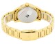 Candino Lady Petite C4689/1 - thumb (1)