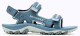 Dámské sandály Merrell  Huntington Sport Convert Stonewash  EUR 41 - thumb (0)