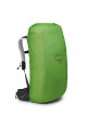 Osprey Sirrus 36l tunnel vision grey - thumb (3)