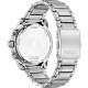 Citizen Eco-Drive Classic Chrono AT1190-87X - thumb (3)