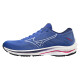 Dámská běžecká obuv Mizuno  Wave Rider 25 Amparo Blue/White  UK 5,5 - thumb (1)