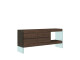 Livin Hill Komoda SOHO SH04 - thumb (0)
