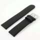Řemínek Di-Modell Design Wapro  1325-10 - 18 mm - thumb (2)