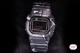 Casio G-Shock DW-5000SS-1ER Street Spirit Series - thumb (4)