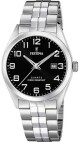 Festina Classic 20437/4 - thumb (0)