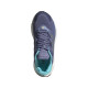 Dámská běžecká obuv adidas Solar Boost 3 Orbit Violet  UK 7,5 - thumb (1)