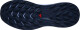 Dámská běžecká obuv Salomon Ultra Glide Zen Blue/White  UK 7 - thumb (6)