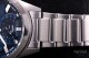 Casio Edifice ECB-30D-2AEF - thumb (5)