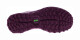Dámská běžecká obuv Inov-8  Parkclaw G 280 W (S) Lilac/Purple/Coral  UK 4 - thumb (6)