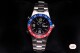 Ball Roadmaster Marine GMT COSC Limited Edition DG3030B-S4C-BK - thumb (4)