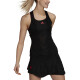 Dámské tílko adidas  Y-Tank Primeblue Black L - thumb (7)