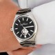 Frederique Constant Highlife Gents Heart Beat Automatic FC-310B4NH6B - thumb (21)