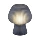 Rabalux 74024 stolní lampa Vinelle - thumb (1)