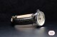 Seiko 5 Sports Automatic SRPJ87K1 - thumb (3)