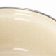 Orion Smaltovaný hrnec s lemem Brown, 4 l, 4 l - thumb (4)