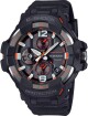 Casio G-Shock Gravitymaster GR-B300-1A4ER - thumb (0)