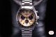 Seiko Prospex SSC817P1 Speedtimer - thumb (6)