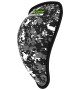 Suspenzor Shock Doctor  AirCore Hard Cup Senior M - thumb (0)