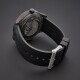 Ball Engineer II Volcano COSC NM3060C-PCJ-GY - thumb (17)