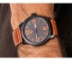 Citizen Eco-Drive BM8476-07EE - thumb (19)