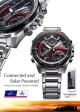 Casio ECB-900DB-1AER - thumb (8)