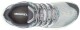 Dámská běžecká obuv Merrell  Antora 3 Highrise  UK 3,5 - thumb (2)