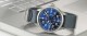 Laco Aachen Blaue Stunde 39 - thumb (2)
