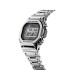 Casio GMW-B5000D-1ER - thumb (10)