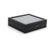 Box Wolf Axis 488303 - thumb (3)