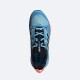 adidas dámské boty Terrex Skychaser 2 GTX modrá - thumb (5)