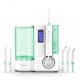TrueLife Mezizubní sprcha AquaFloss Station O300 Ozone - thumb (1)