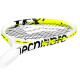 Tenisová raketa Tecnifibre TF-X1 255 V2  L0 - thumb (1)
