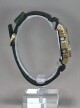 Casio G-Shock GM-5600CL-3ER Emerald Gold - thumb (12)