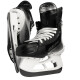 Hokejové brusle Bauer Vapor TI HYP2RLITE  Intermediate Fit 3, EUR 39 - thumb (3)