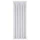 ArtFir Záclona LENA P | bílá 350 x 270 cm - thumb (2)