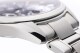 Orient Star Contemporary Skeleton RE-AZ0101N - thumb (6)